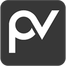 Photo Variants icon