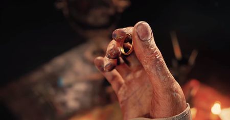 Polacy zapowiadają nowe Layers of Fear i podpisują umowę z wydawcą GTA