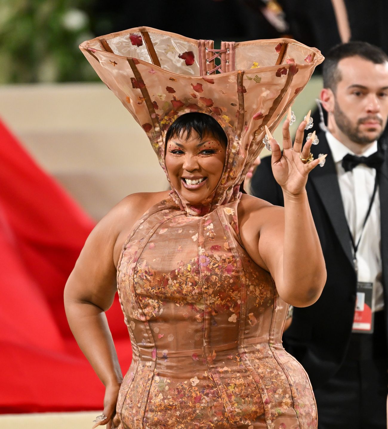Lizzo