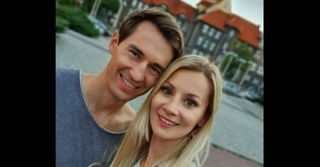 Kamil Stoch był w szoku po pytaniu o zdradę. Nie uniknął odpowiedzi