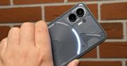 To się nazywa smartfon premium! Test Nothing Phone (2)