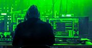 Ukraińcy włamali się do systemów Rosjan. Znają każdy ich ruch