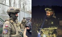 Odchodzi drugi znany generał. Wojsko zabrało głos