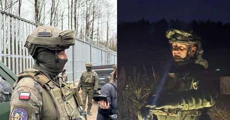 Odchodzi drugi znany generał. Wojsko zabrało głos