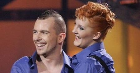 Maciej Florek wspomina Natalię Madejczyk. "Miała nieprzeciętną, ogromną osobowość"