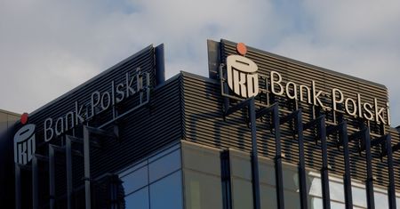 Zmiana regulaminu dla klientów PKO BP. Od maja 2025 nowe limity przelewów