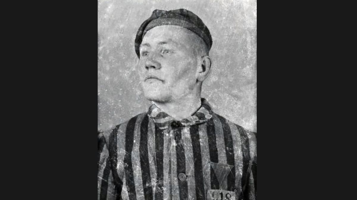 Kazimierz Piechowski