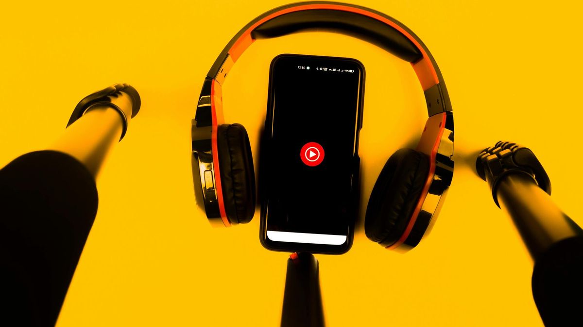 Youtube Music testuje nową funkcję