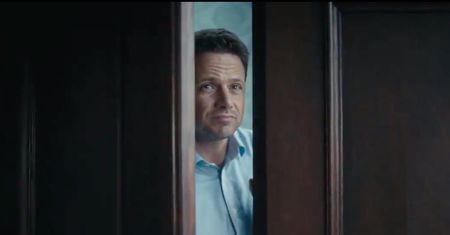 Wybory 2020. Prześmiewczy spot Rafała Trzaskowskiego. Wbija szpilę Andrzejowi Dudzie