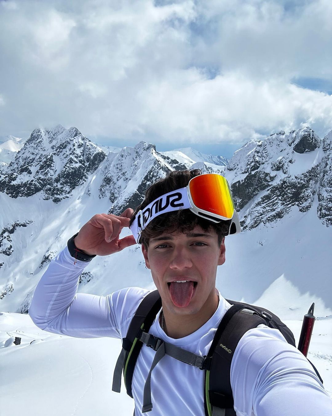 Kamil Szymczak