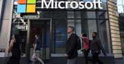 Ostre cięcia w Microsoft. 830 pracowników na bruk w rodzinnym stanie Waszyngton