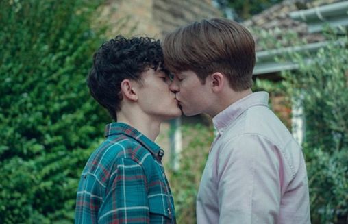 Globalny fenomen wśród nastolatków wraca na Netflix