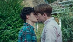 Globalny fenomen wśród nastolatków wraca na Netflix