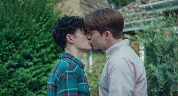 Globalny fenomen wśród nastolatków wraca na Netflix