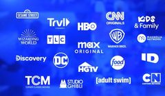 Platforma Max, która zastąpi HBO Max promuje się przed startem