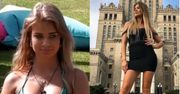 Ada z "Love Island" REKLAMUJE PODRÓBKI PERFUM. Fani: "Zrobiłaś z siebie jedną wielką instagramową reklamę"
