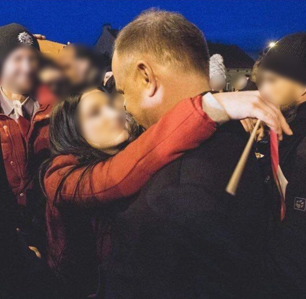andrzej duda