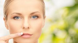 Jak szybko i skutecznie pozbyć się opryszczki? 