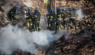 Війна в Україні: Житомир без світла та води. У Києві вибухи