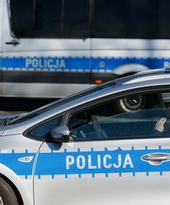 Matka podejrzana o zabójstwo trójki dzieci. Prokuratura chce umorzenia sprawy