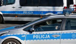 Matka podejrzana o zabójstwo trójki dzieci. Prokuratura chce umorzenia sprawy