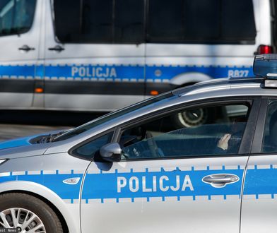 Matka podejrzana o zabójstwo trójki dzieci. Prokuratura chce umorzenia sprawy