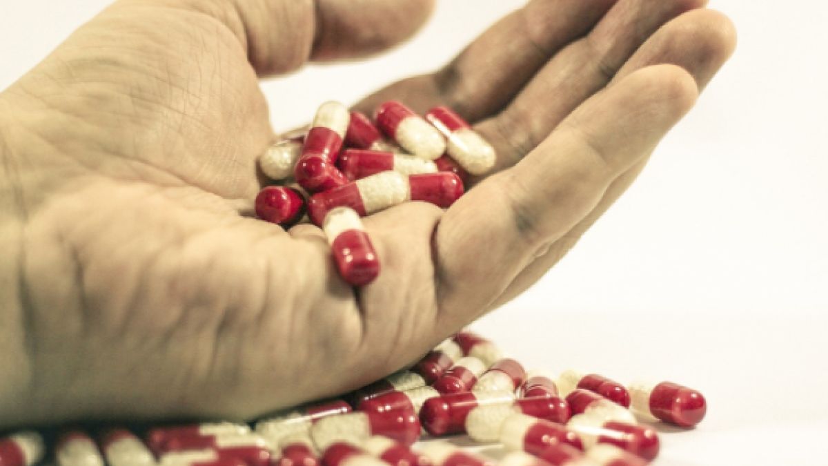 Nowe zasady wchodzą w życie od 2 sierpnia