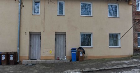Tragedia w Chełmnie. Media: zatrzymano kominiarza