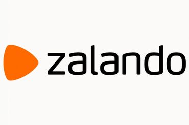 Nowa kampania Zalando. 