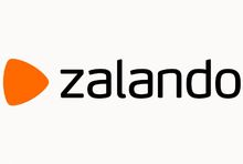 Nowa kampania Zalando. 