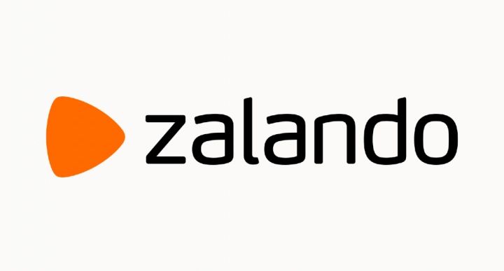 Zalando z nową kampanią w Polsce i regionie CEE