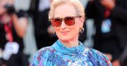 Jak Meryl Streep dba o urodę? Oto sekrety jej młodego wyglądu