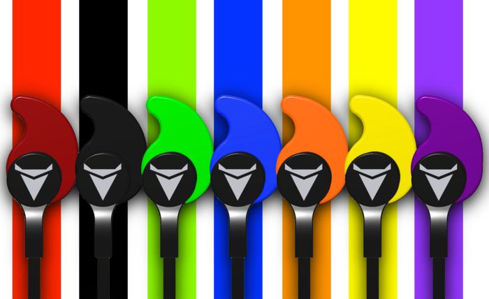 Co się wspiera? #2 4