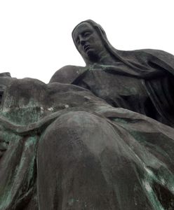 Pacyfikacja Michniowa 12-13 lipca 1943 r. Co warto wiedzieć o tych tragicznych wydarzeniach?