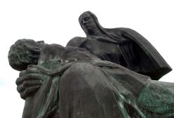 Pacyfikacja Michniowa 12-13 lipca 1943 r. Co warto wiedzieć o tych tragicznych wydarzeniach?