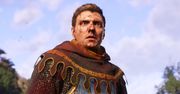 Tłumacz Kingdom Come: Deliverance 2 zwolniony i zastąpiony przez AI