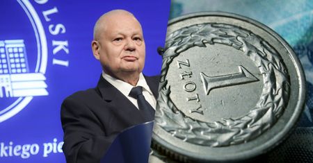 Przybywa powodów, dla których RPP powinna obniżyć stopy. Ale niczego nie musi