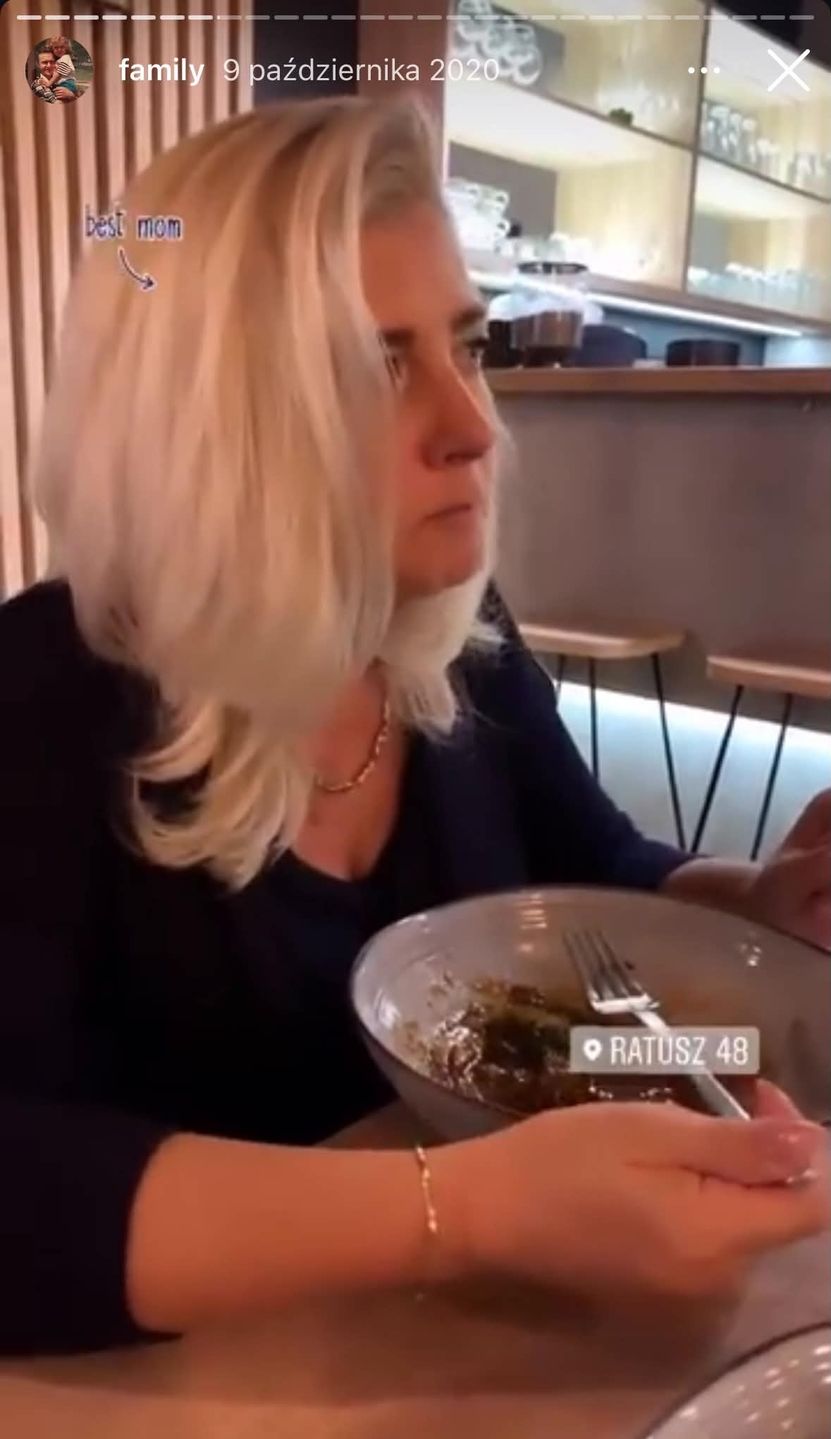 Anna Konieczyńska