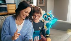 UPC Polska reklamuje usługi komórkowe