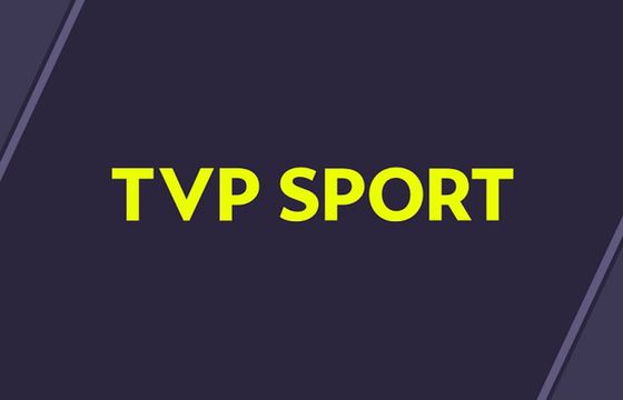 Kolejny dziennikarz żegna się z TVP Sport