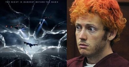 "Batman" zarobił 160 milionów dolarów!