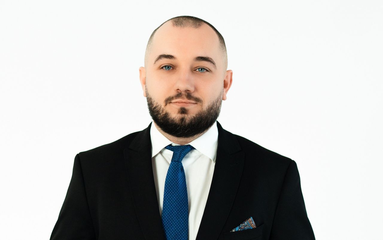 ROP czyli gospodarka PRL w nowym wydaniu