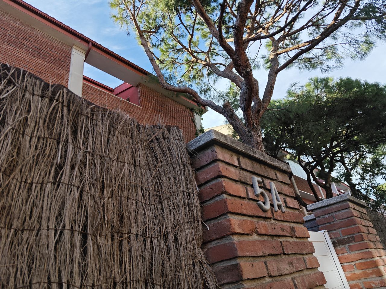 Xiaomi 13