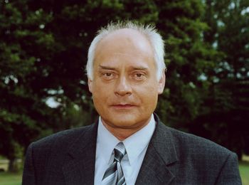 Zniknął z mediów. Zaskakujące, co dzisiaj robi