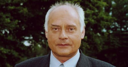 Zniknął z mediów. Zaskakujące, co dzisiaj robi