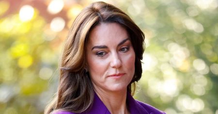 Pałac Kensington opublikował zdjęcie księżnej Kate! Fani Middleton tylko na to czekali (FOTO)