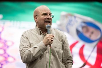 Twardy sygnał Iranu ws. Ormuzu. "USA powinny zdać sobie sprawę"