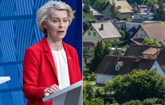 Podatek nad podatkami. Boi się go cała Europa. Dziś nastąpi przełom?