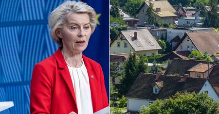 Podatek nad podatkami. Boi się go cała Europa. Dziś nastąpi przełom?
