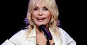 Co się dzieje z Dolly Parton? "Dobrze reaguję na leki"
